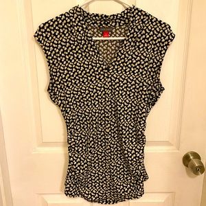 Vince Camuto sleeveless top